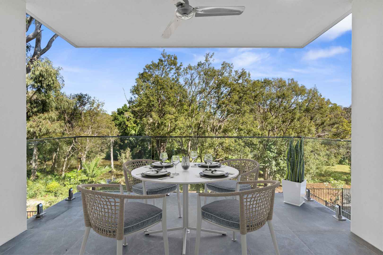 Join us at our Open Day on Thurs 13 Nov 