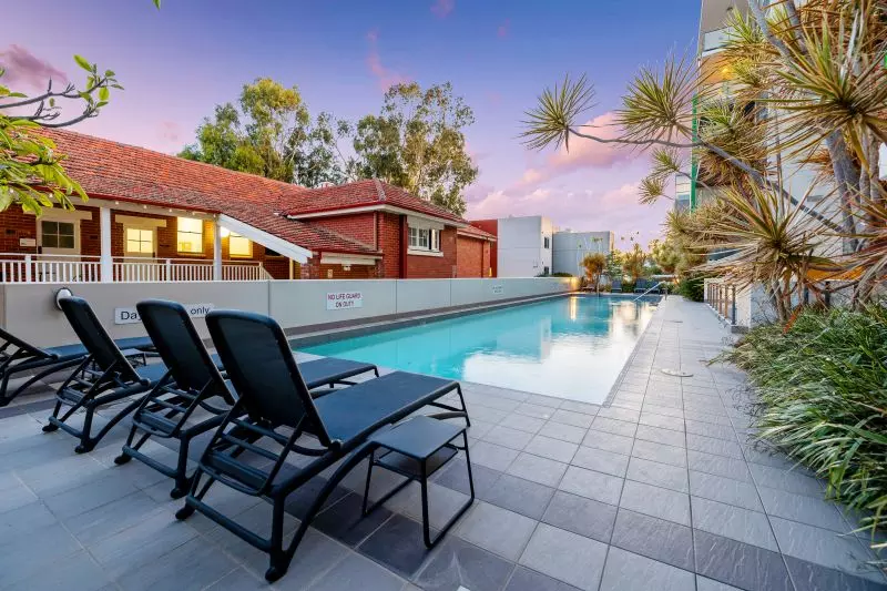 Resort Style Living, Great Investment Opportunity!