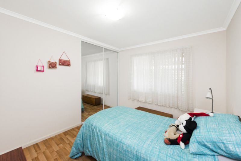 Riverside Gardens Estate - Site 236 $310,000