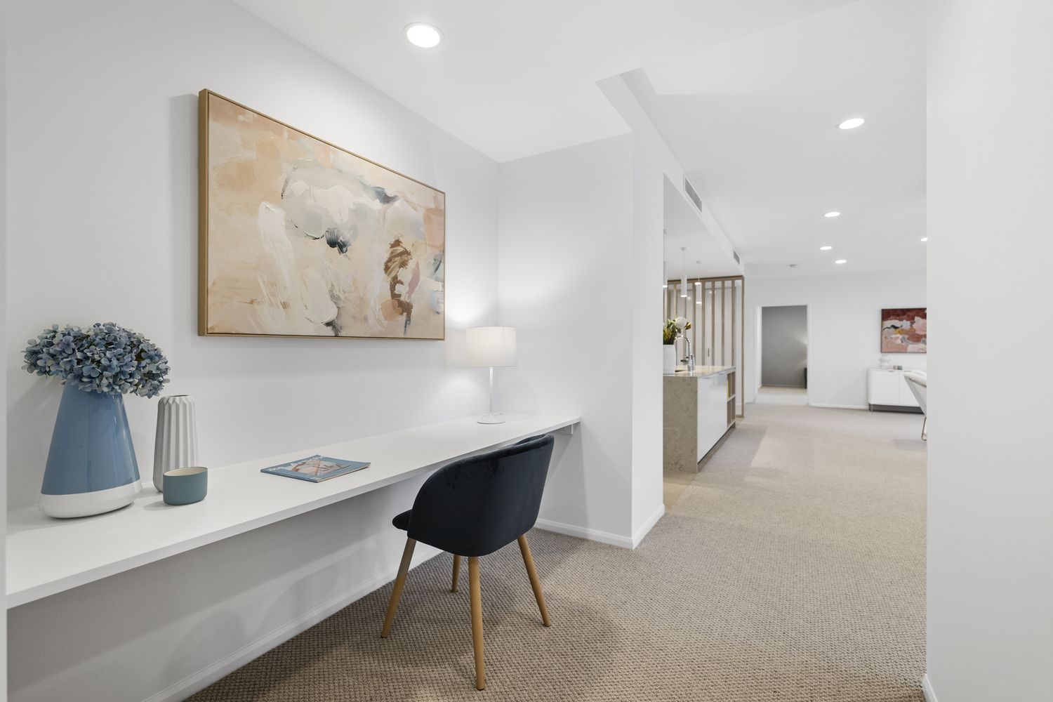 The Green Tarragindi, Retirement Village