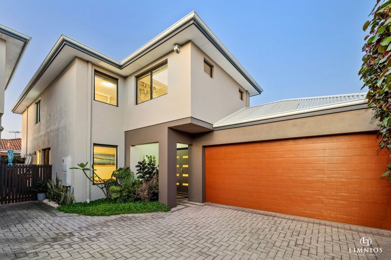 Home Open Cancelled!