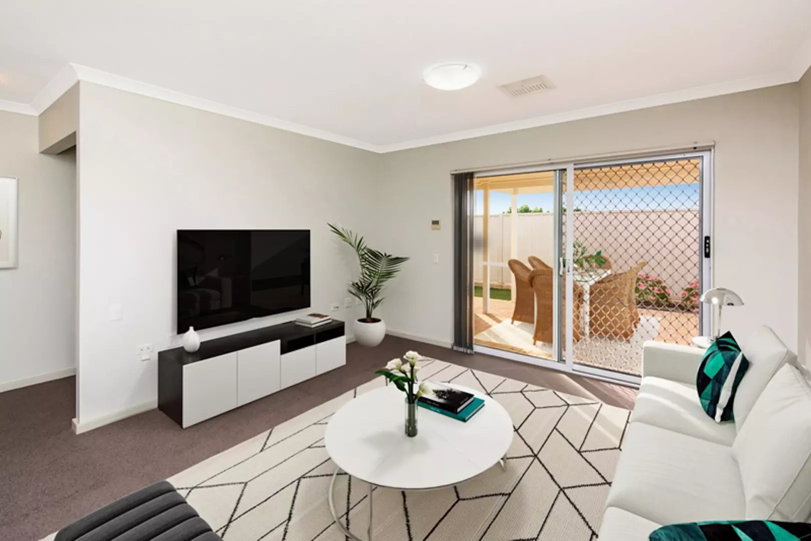 MYVISTA Balcatta Retirement Village