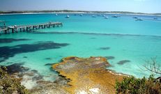 Kangaroo Island