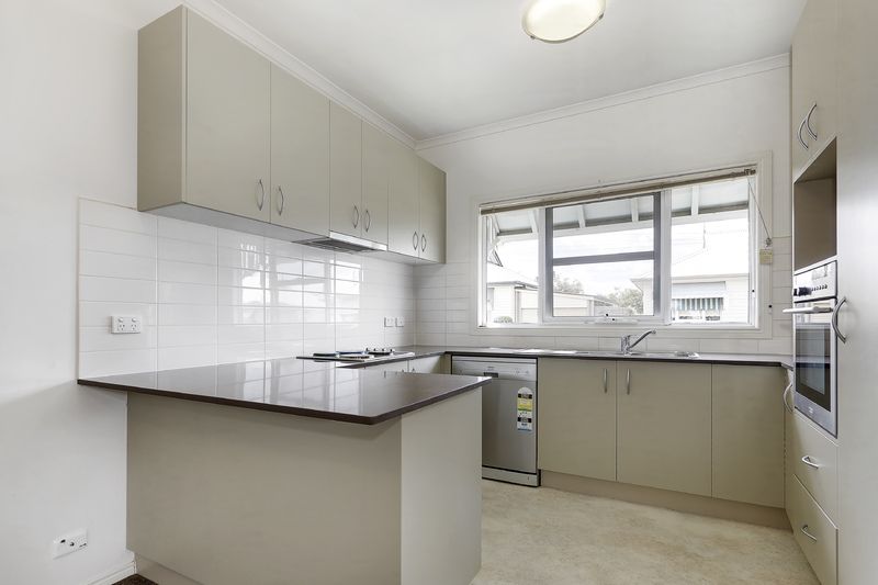 Walking Distance to Village!