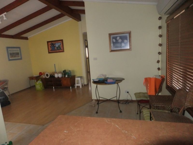 Bayway Village - Site 272