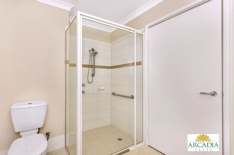 Arcadia Waters Mandurah - Great Size & Great Location