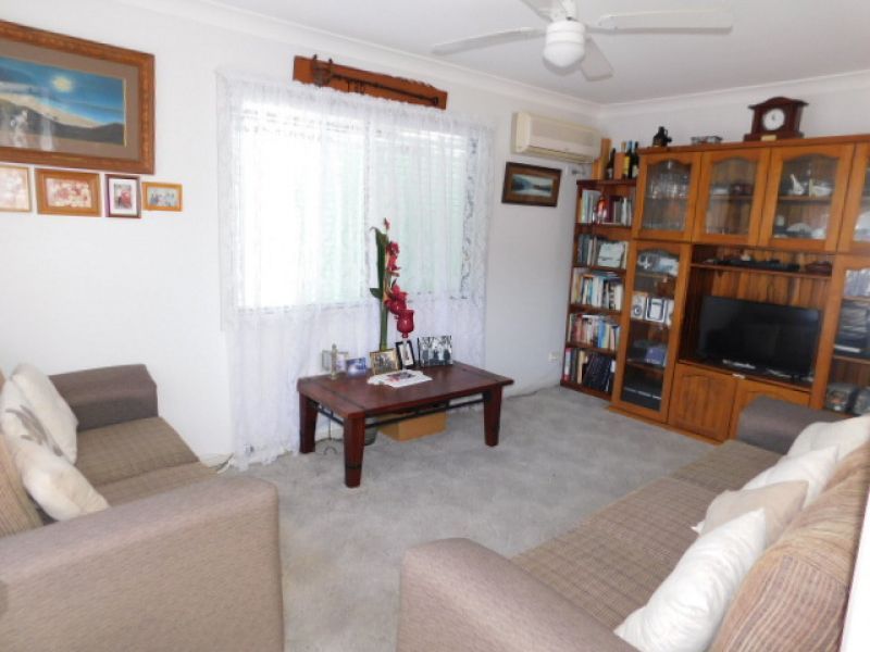 Banksia Grove Village - Site 43