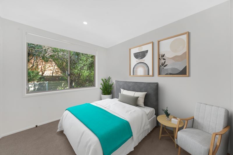 41/ 160 Springvale Road, Donvale 3111