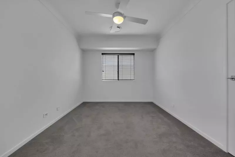 Site 242 - Established Ellerston S1