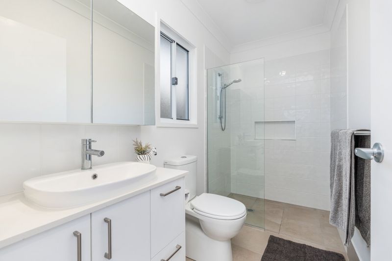 Spacious Beauty, Private Corner Location