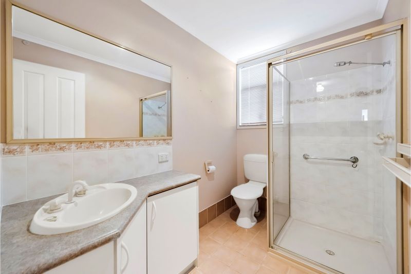 Riverside Gardens Estate - Site 132