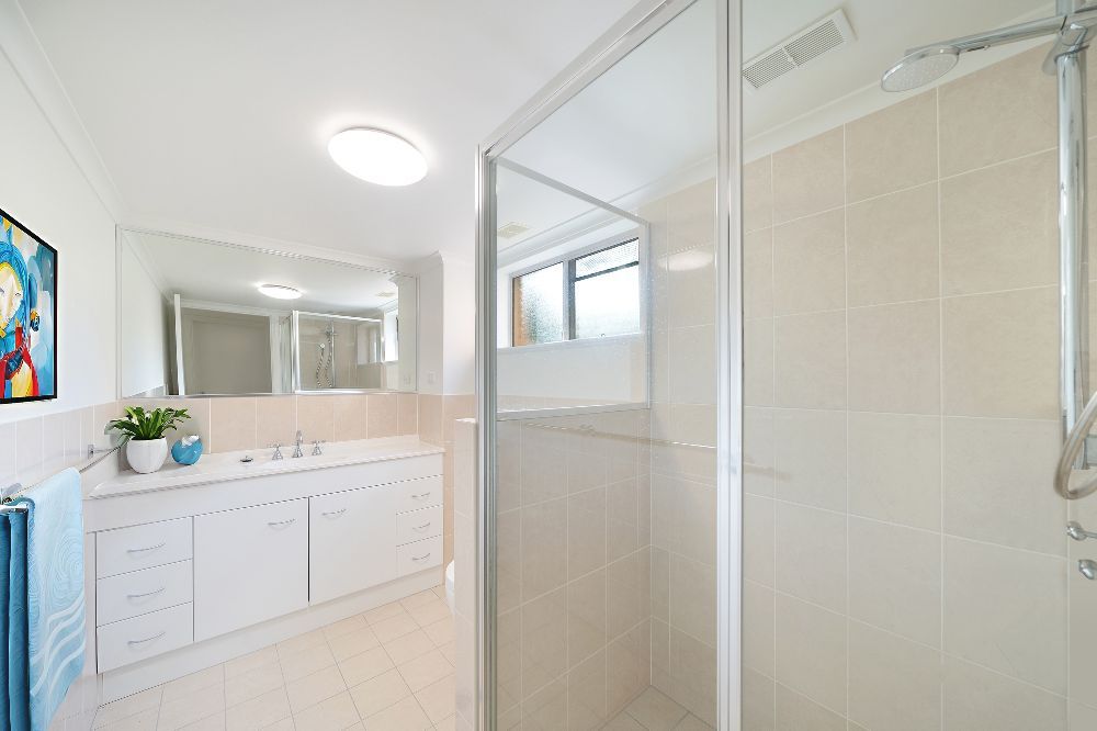 20/126 Hindman Street, Port Macquarie, NSW 2444