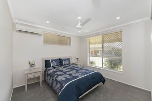 Get in quick for $10,000 rebate at Bundaberg’s Argyle Gardens