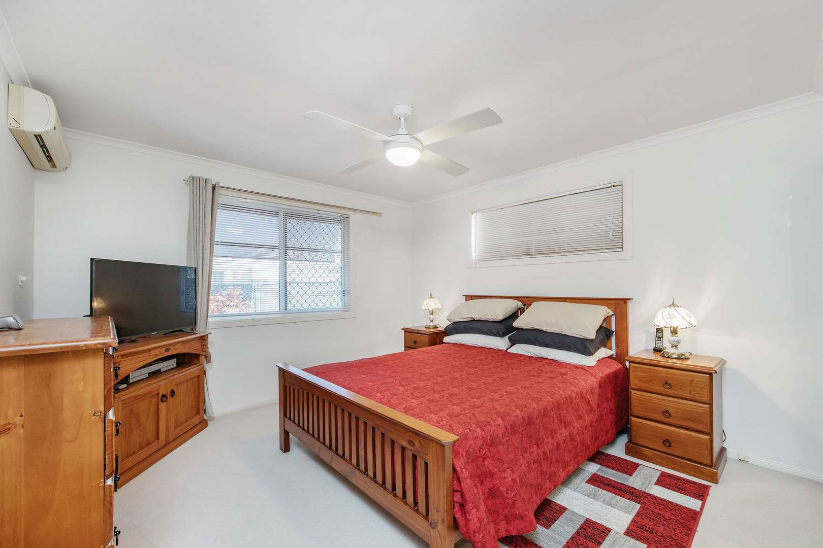 Banksia Waters - Lifestyle Village perfect for the Over 50's