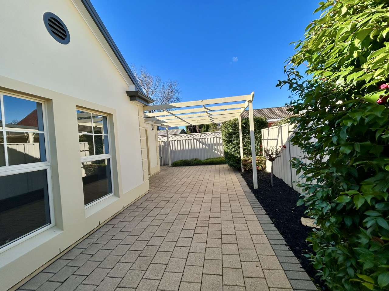 Stuart Grove Retirement Village