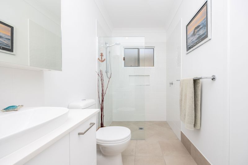 Contemporary Comfort and Style