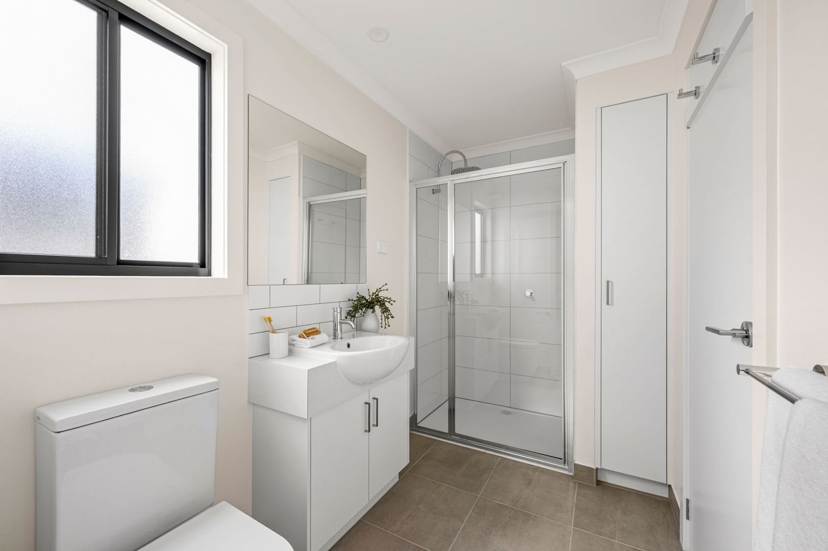 Stylish New Lifestyle Home with Carport, Garden Shed & Pet-Friendly Living