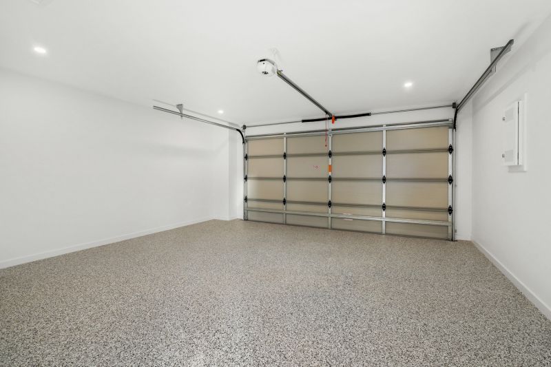 Luxury Living Awaits in a New Over 55s Community.