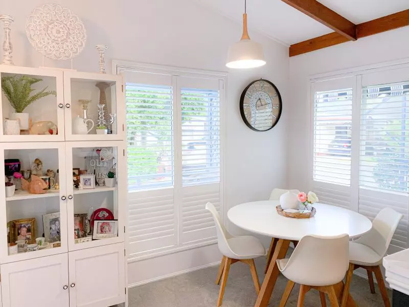 Banksia Grove Village - Site 130