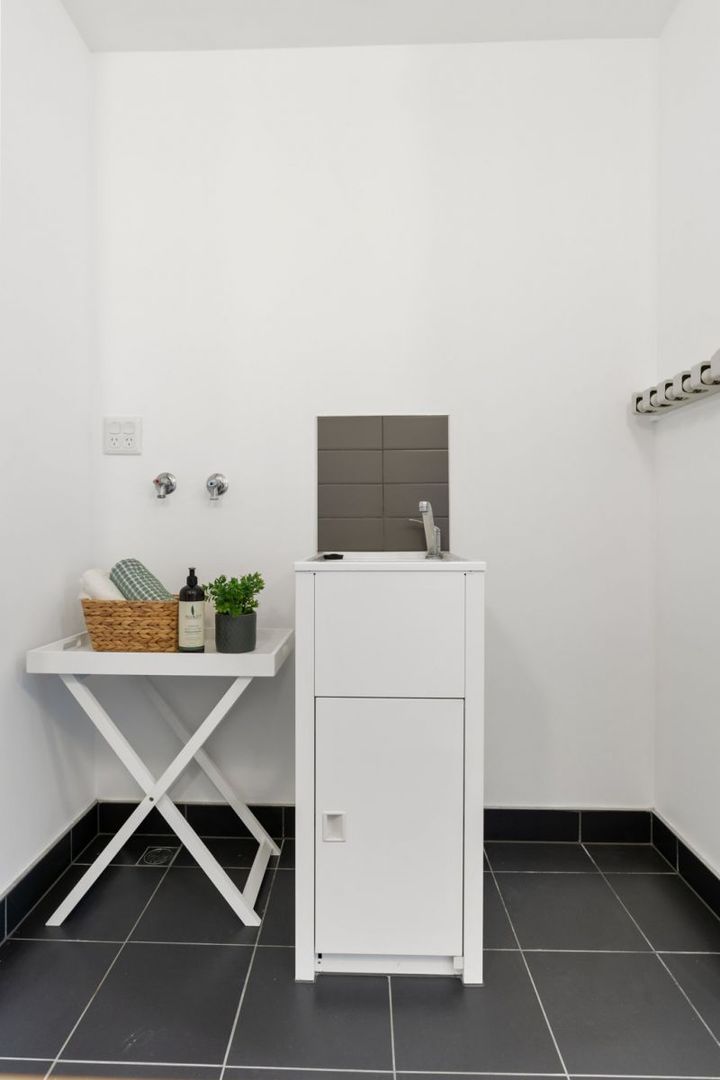 Relaxed Retirement Living in the heart of Vermont South