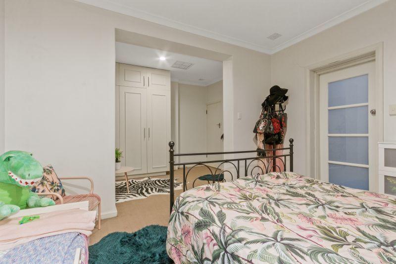 Look outside the box!