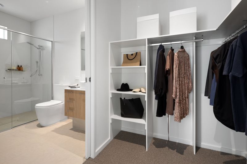 Write the next chapter of your story at Ingenia Lifestyle Springside