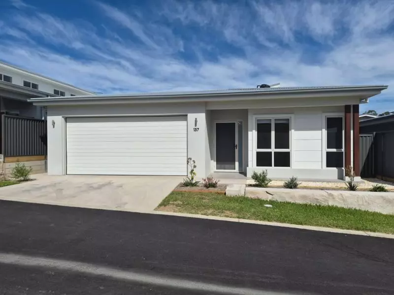 Perfect those who like to entertain!