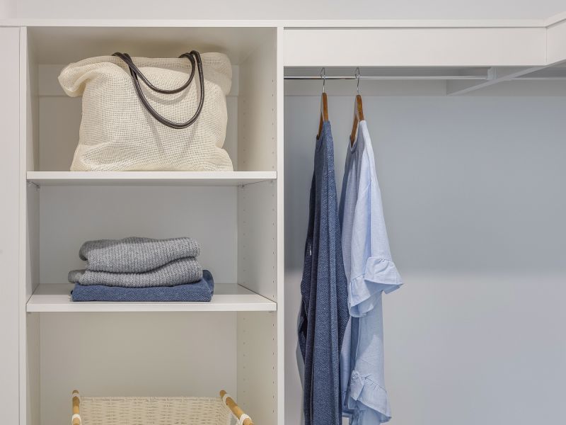 Hawkesbury villa – stylish, single-level living