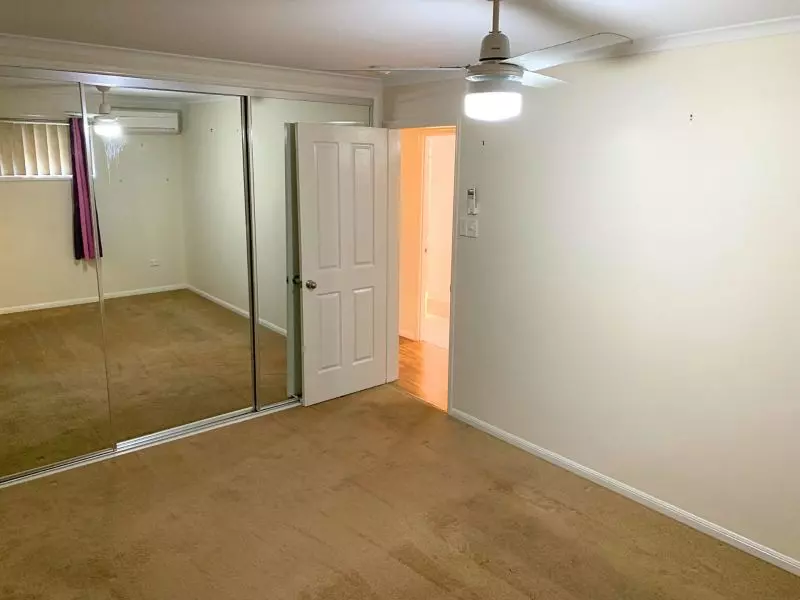 Sugar Coast Village - Site 1