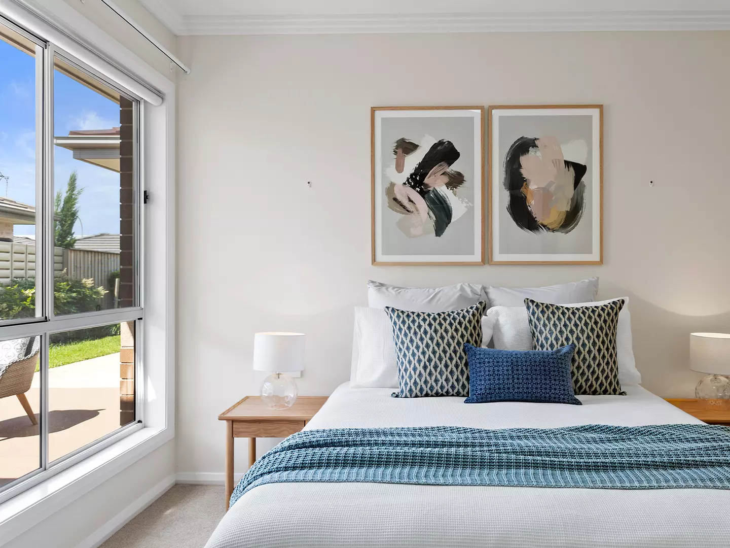 RSL LifeCare Kingsford-Smith Village