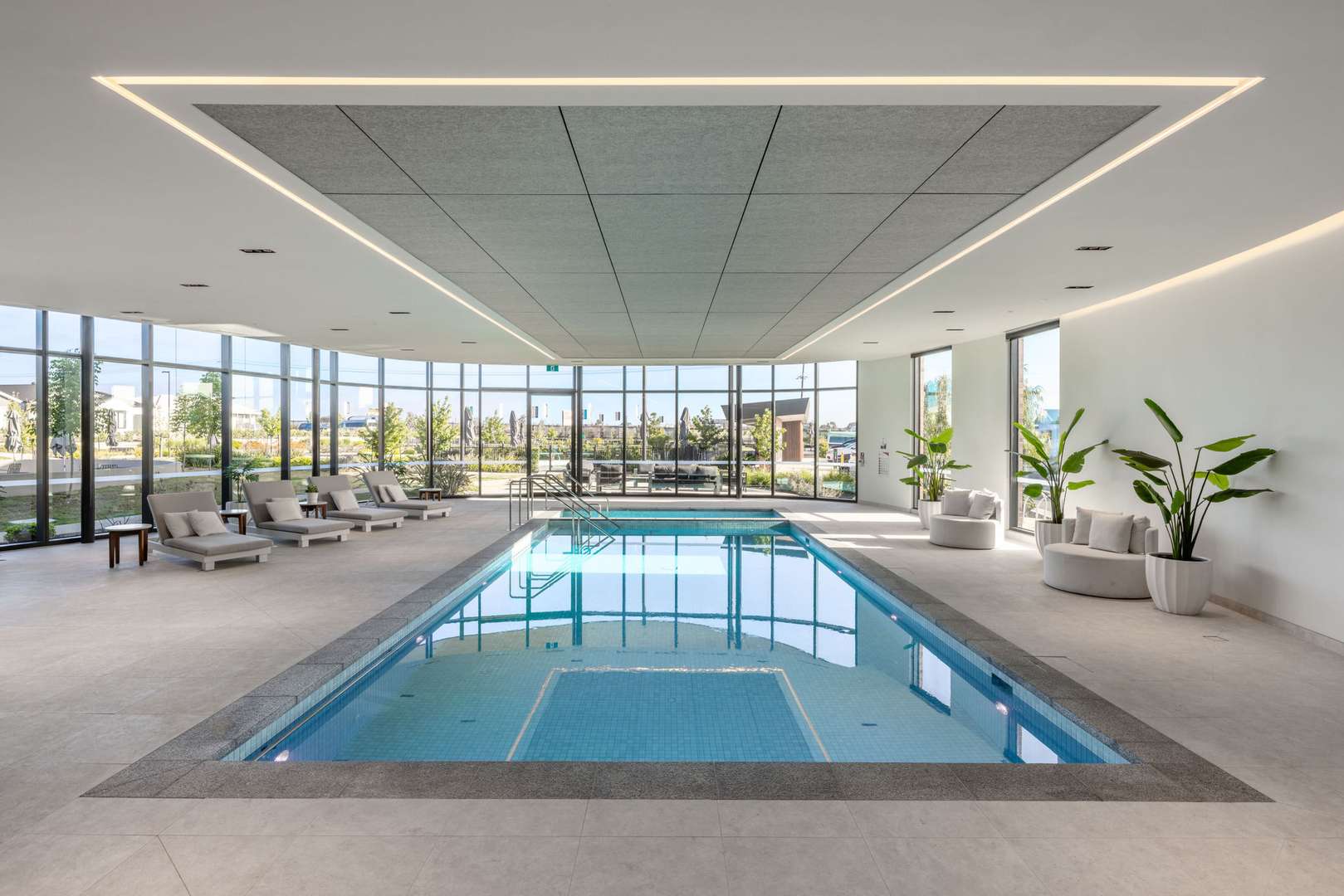 Free Up $100,000's in Cash By Downsizing - New Homes From $395,000! 