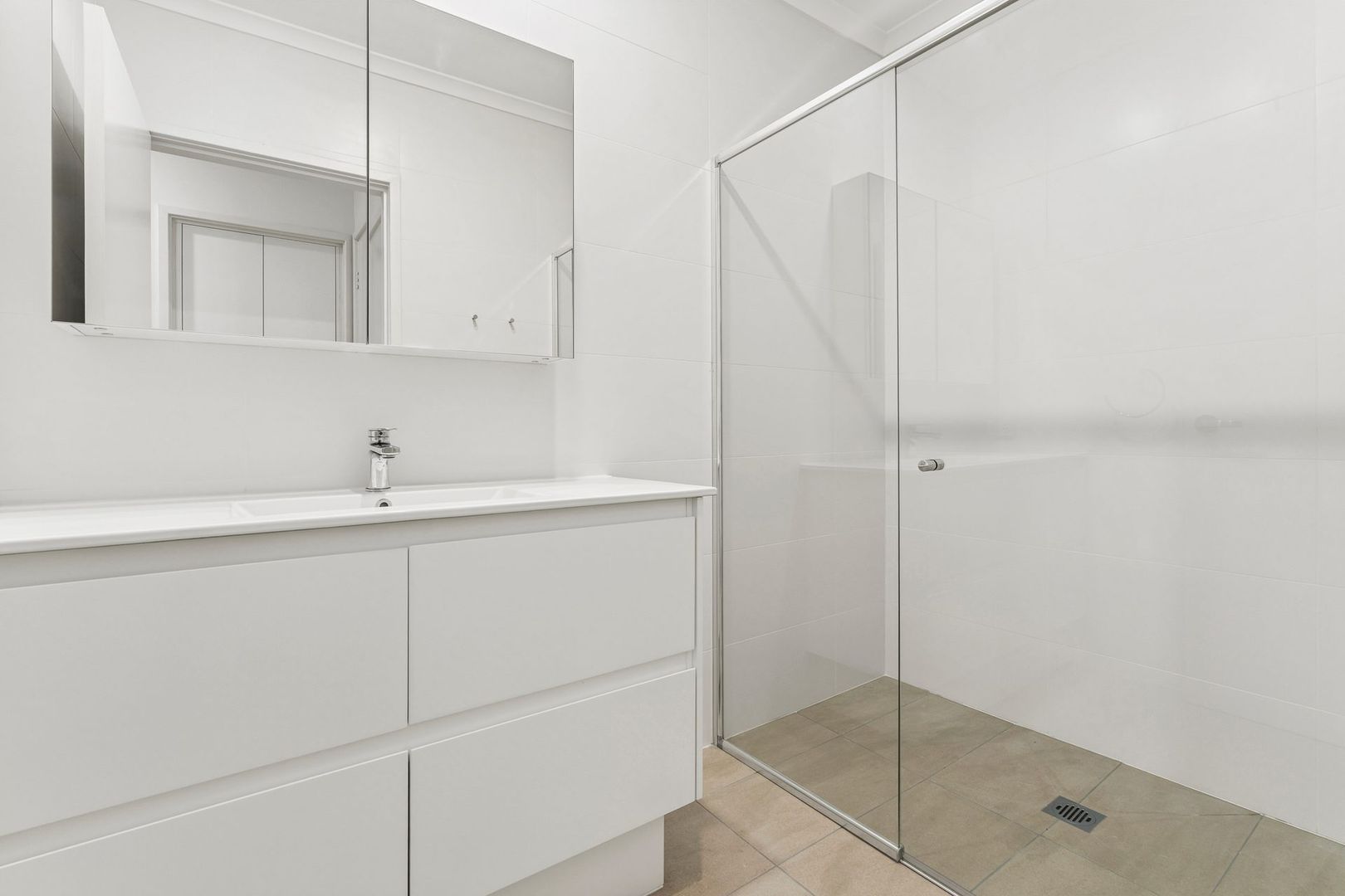 Stylishly Refurbished Home!