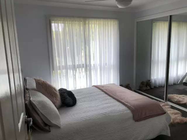 Magnolia Gardens Retirement Village - Raymond Terrace NSW 
