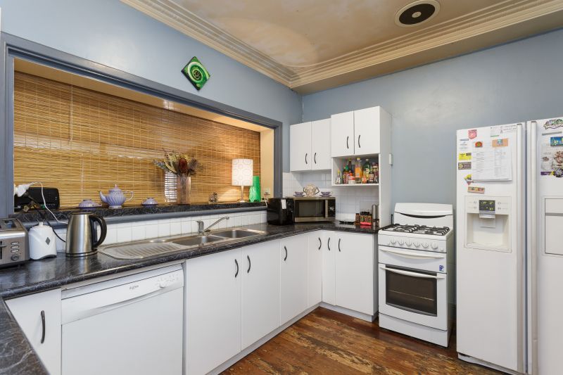 Explore Your Development Options!