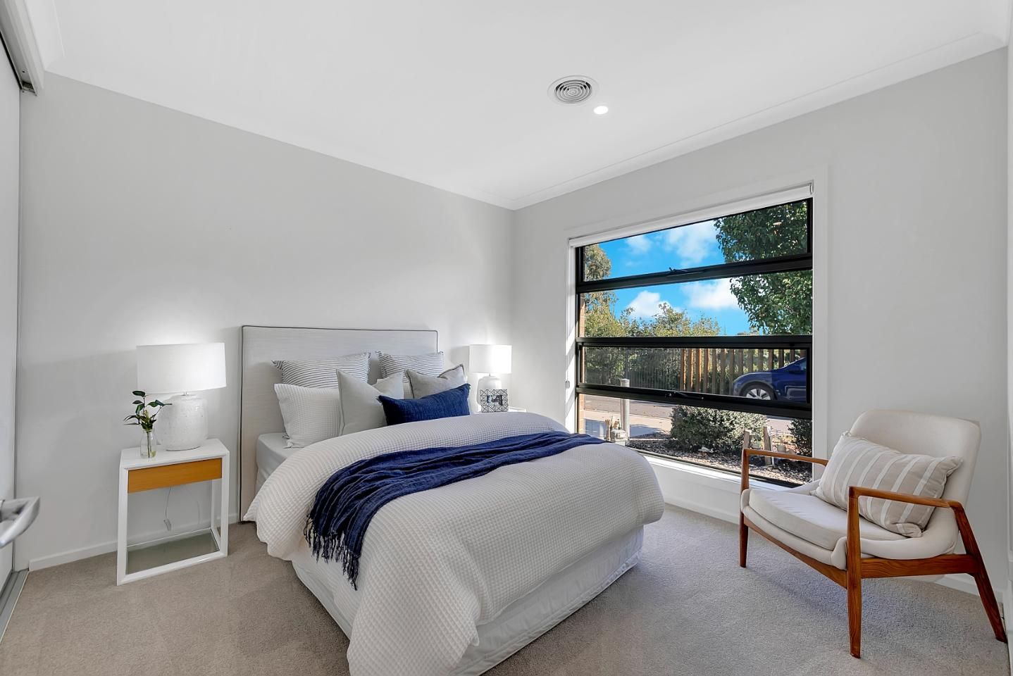 205/236-238 Waterview Boulevard, Craigieburn