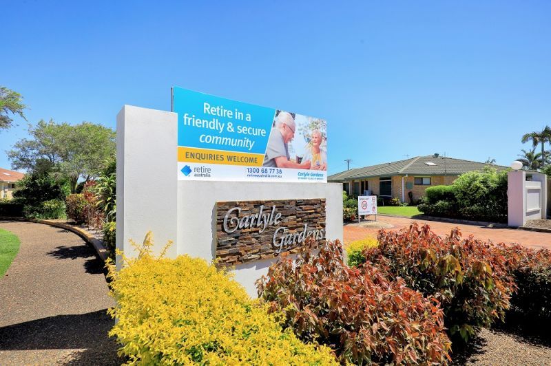 Coastal living in a modern 3 bedroom Villa, coming soon!