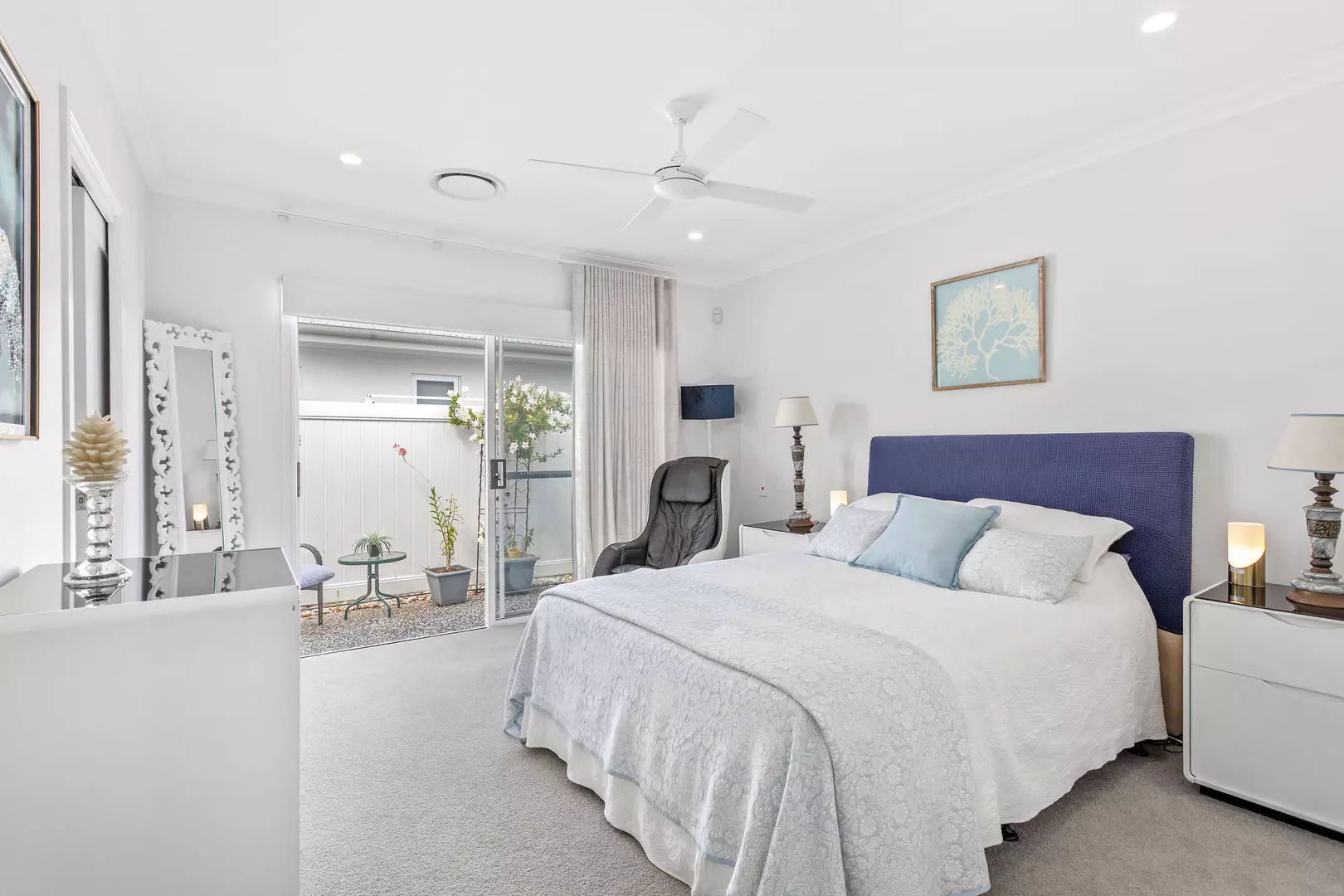 Delightful on Daytona!!