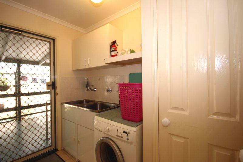 North Star Holiday Resort – Over 50's Residential Park