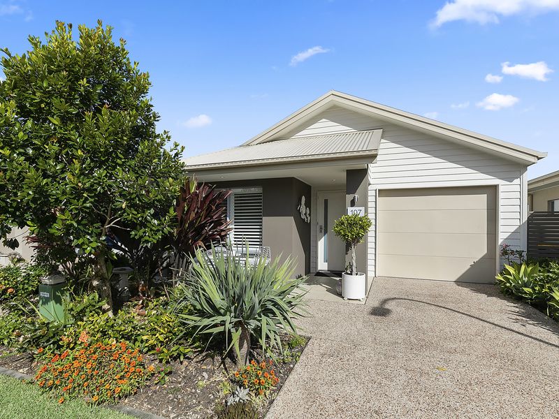 Entertainers Paradise