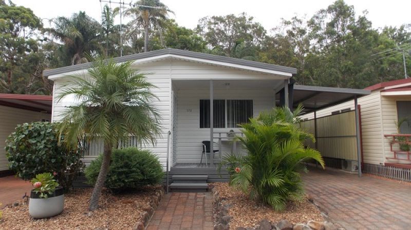 Banksia Grove Village - Site 172