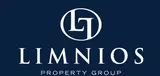 Limnios Property Group