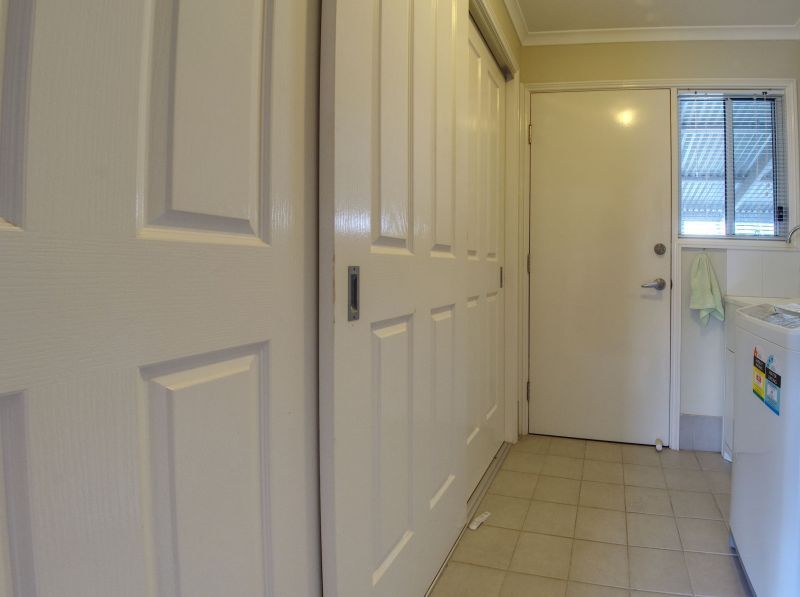 Crystal Waters Estate - Site 18