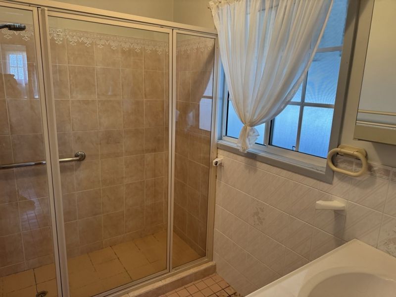 Price guide $280k - $320k