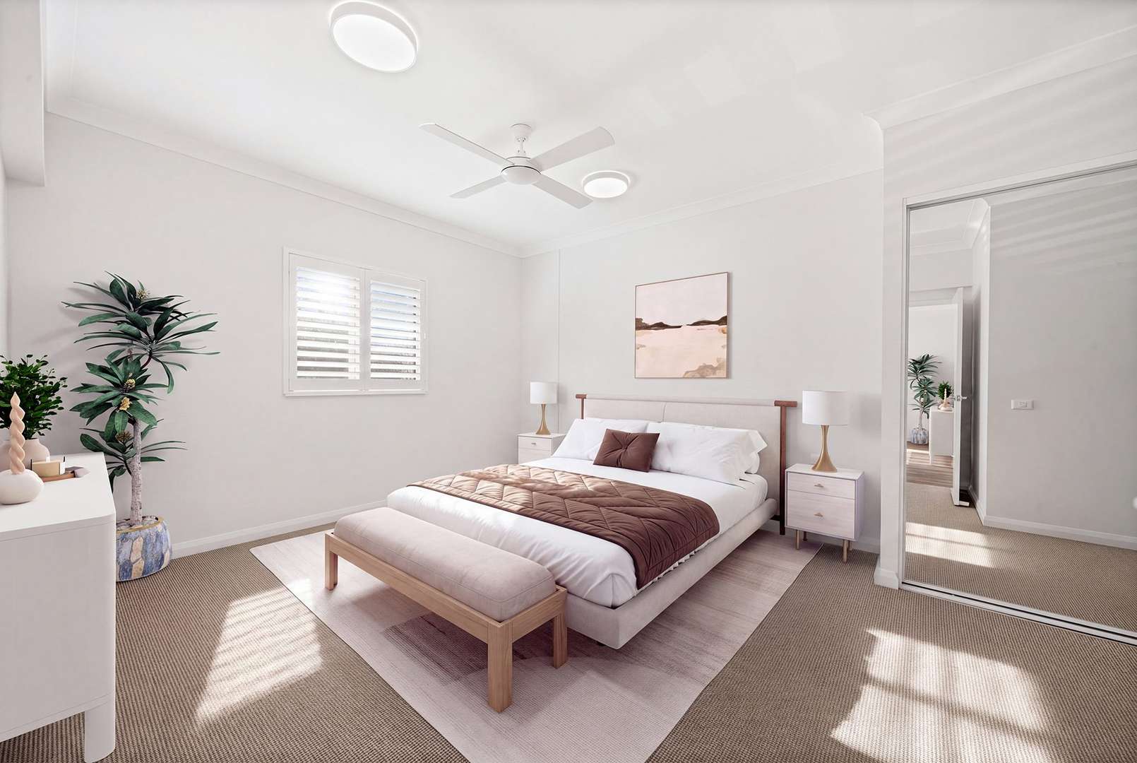 41/1 Hyde Parade, Campbelltown NSW 2560
