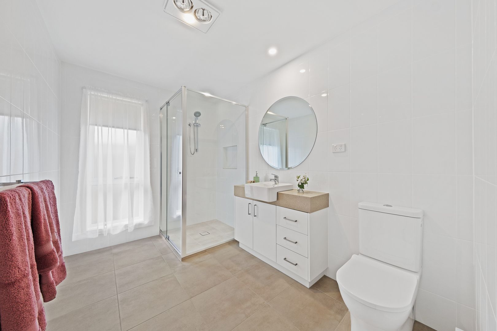 58 Willow Road - Palm Lake Resort