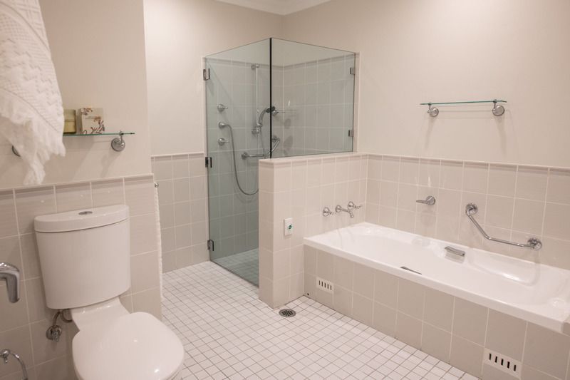 Stylish Apartment in Exclusive Ardency Trebartha