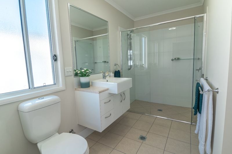 Quality and comfort with style and ease