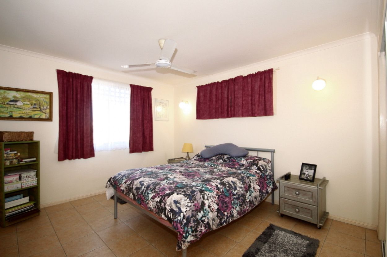 Tweed Broadwater Village, an Over 50's Pet Friendly Lifestyle Village