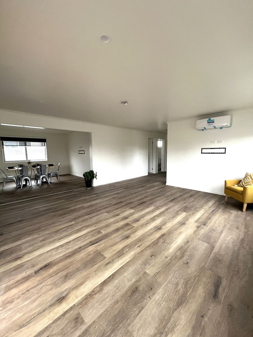 Ballarat Lifestyle Village - New Homes