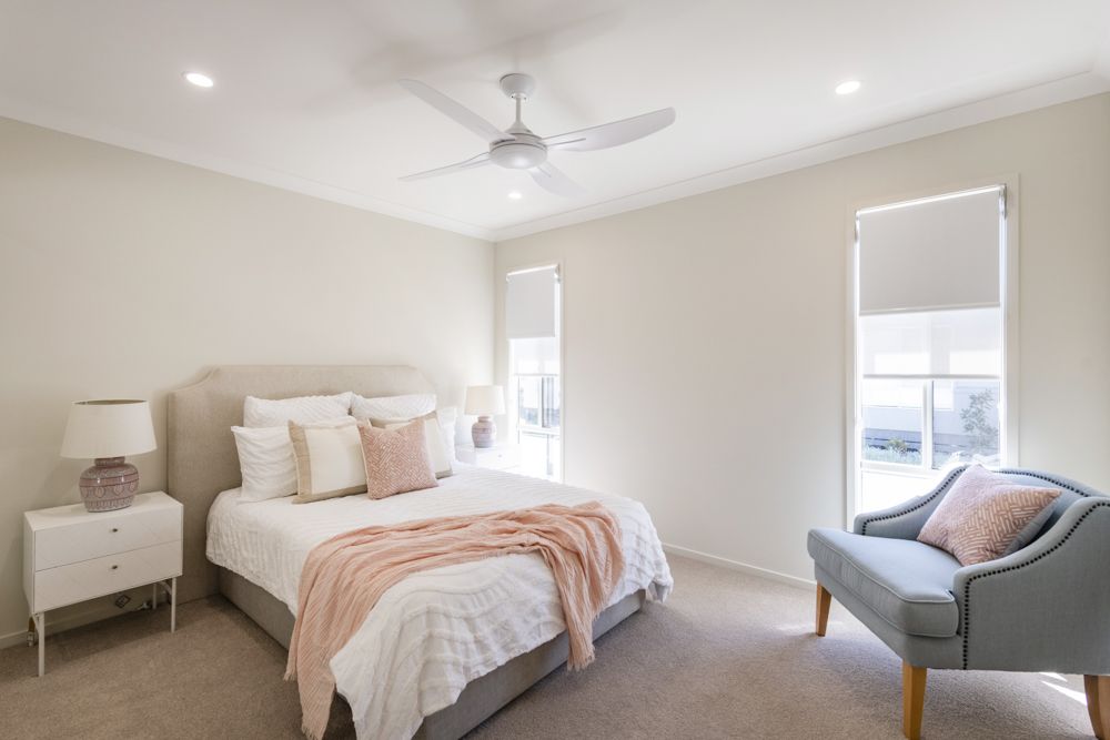 Discover Land Lease Living at Jacaranda Grove